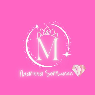 marissasormunen.fi