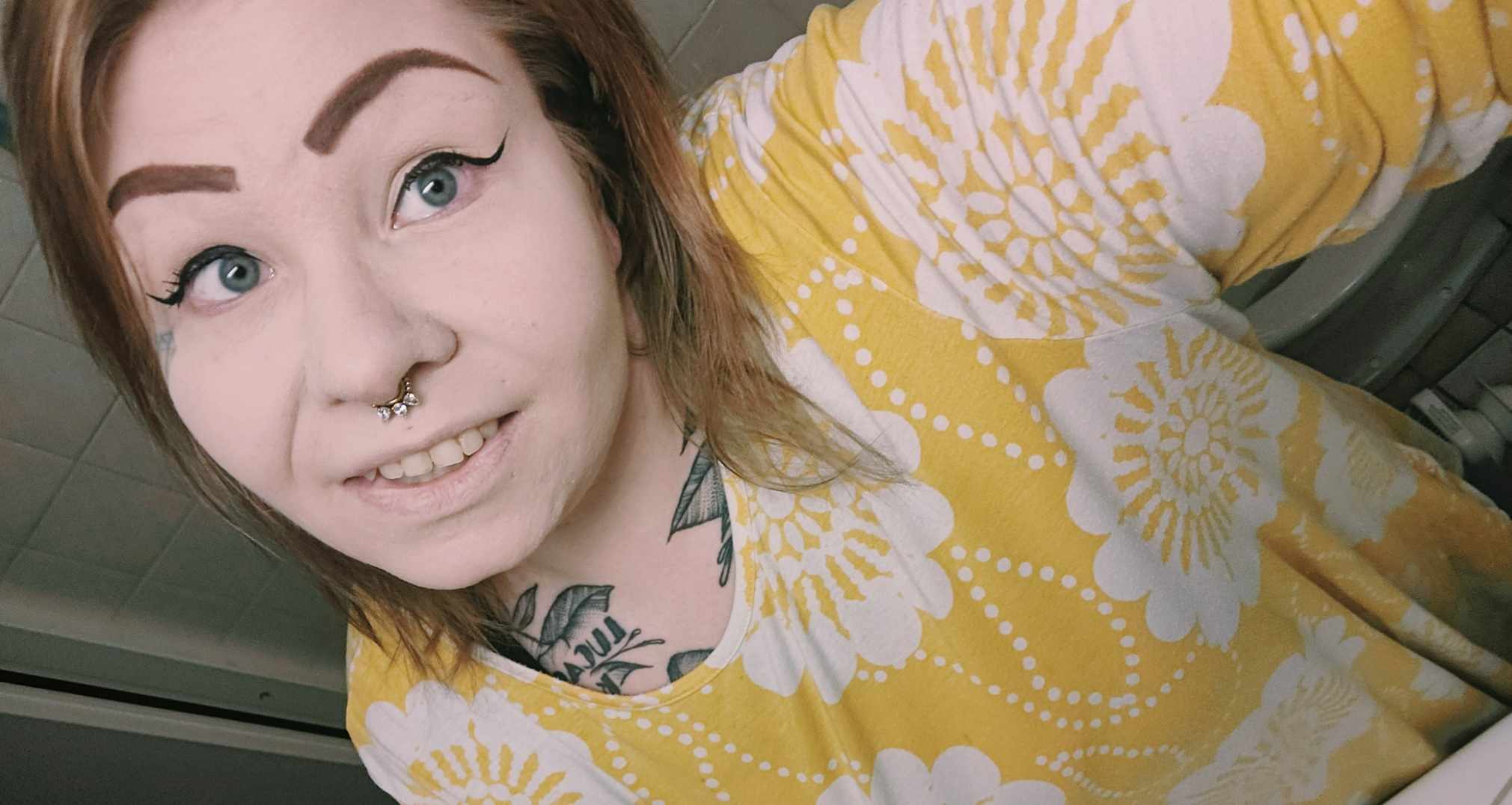 Onko vähävaraisten perheiden ääni kuulumaton Suomessa?