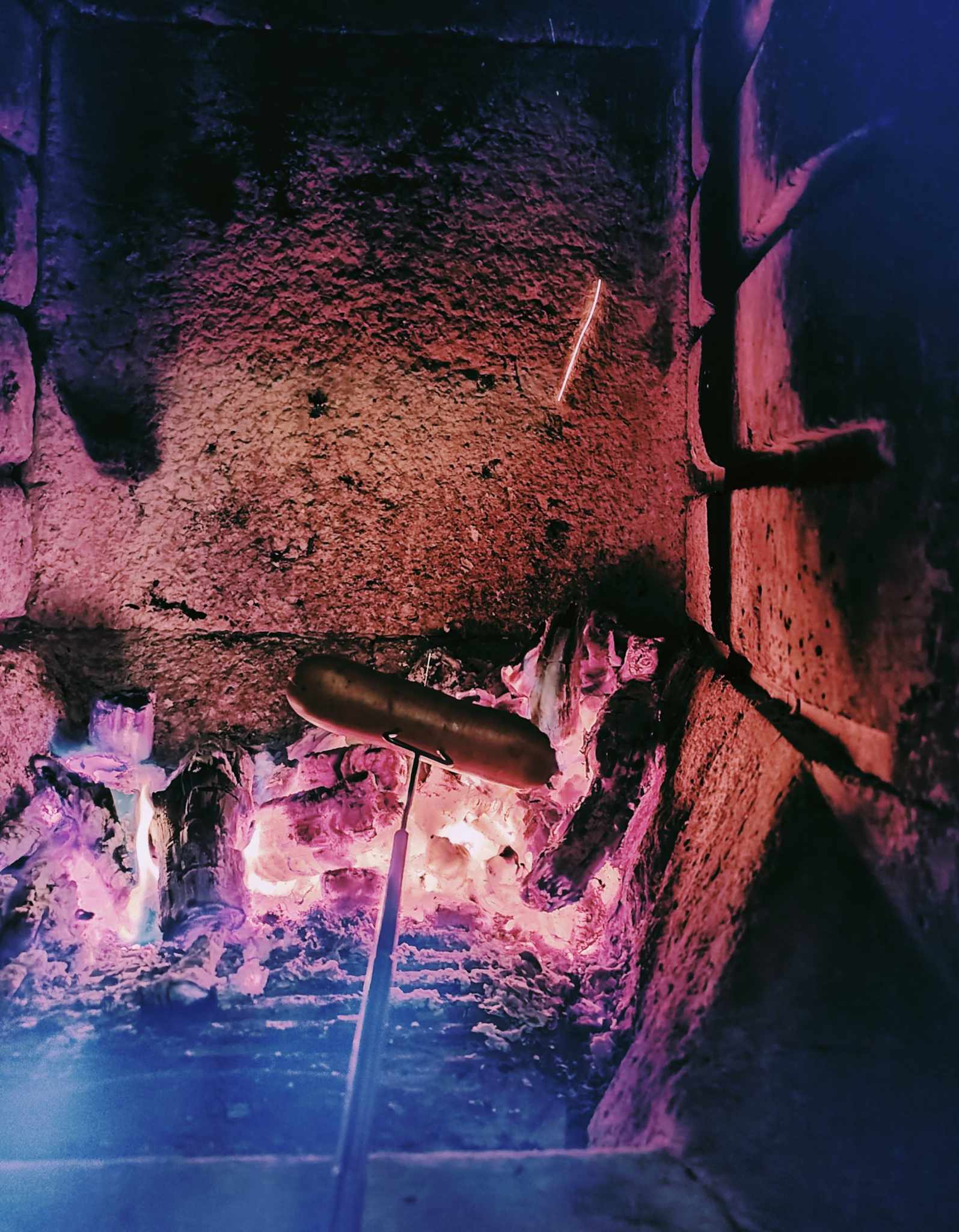 Äidin uupumus – mistä sen huomaa, ja miten siitä voi toipua